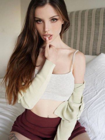 Анкета проститутки Лада - Фото 1, , 23 года, №211542
